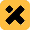 AriseHealth logo